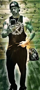 BWC_Goodboy Public Pic