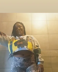 BusybooobsXXX3: Public ( фото)