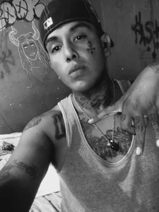 pastilla7y kullanıcısının Public albümü -  6 fotoğraf