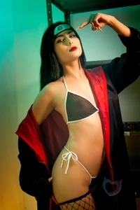 LiaGames Happy Halloween Gambar 3