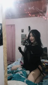 Lana_fox01 Public Immagine  7