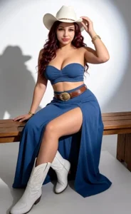 Reginanoir Public Pic 3