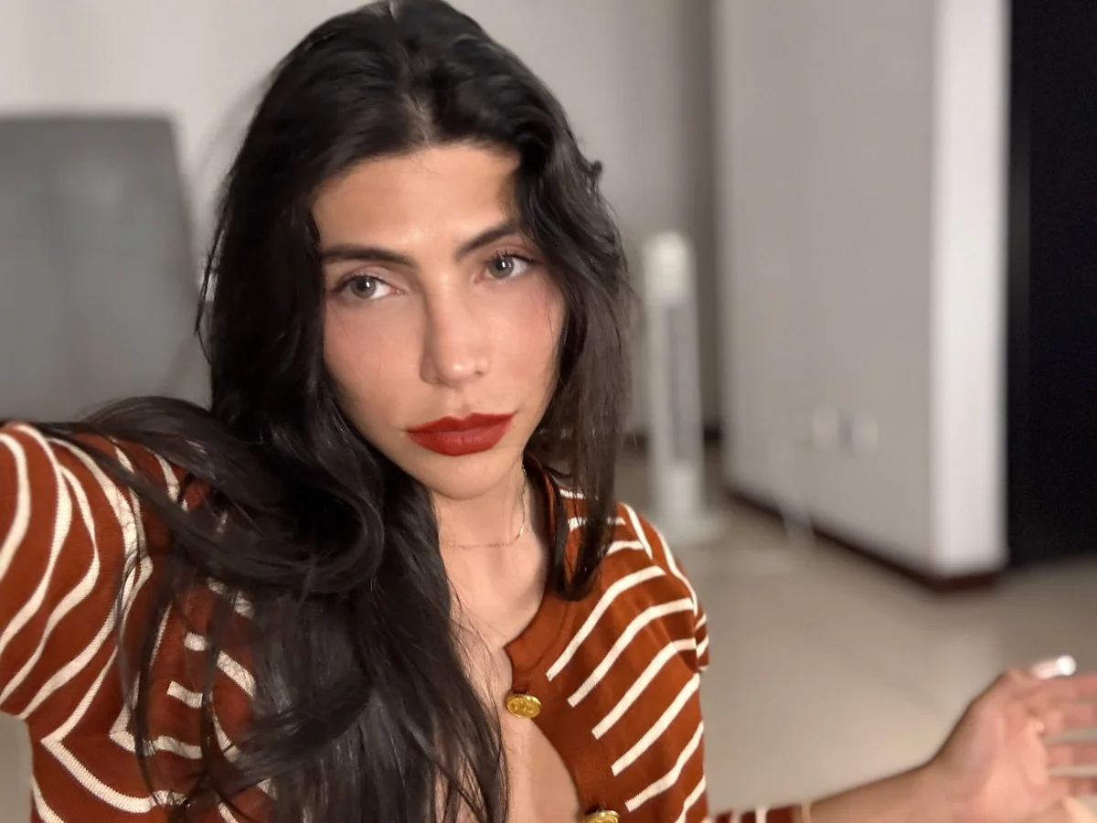 angelturned001 Populära bilder 9365