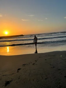 in the beach de sofiacastillo01  9 Imagens