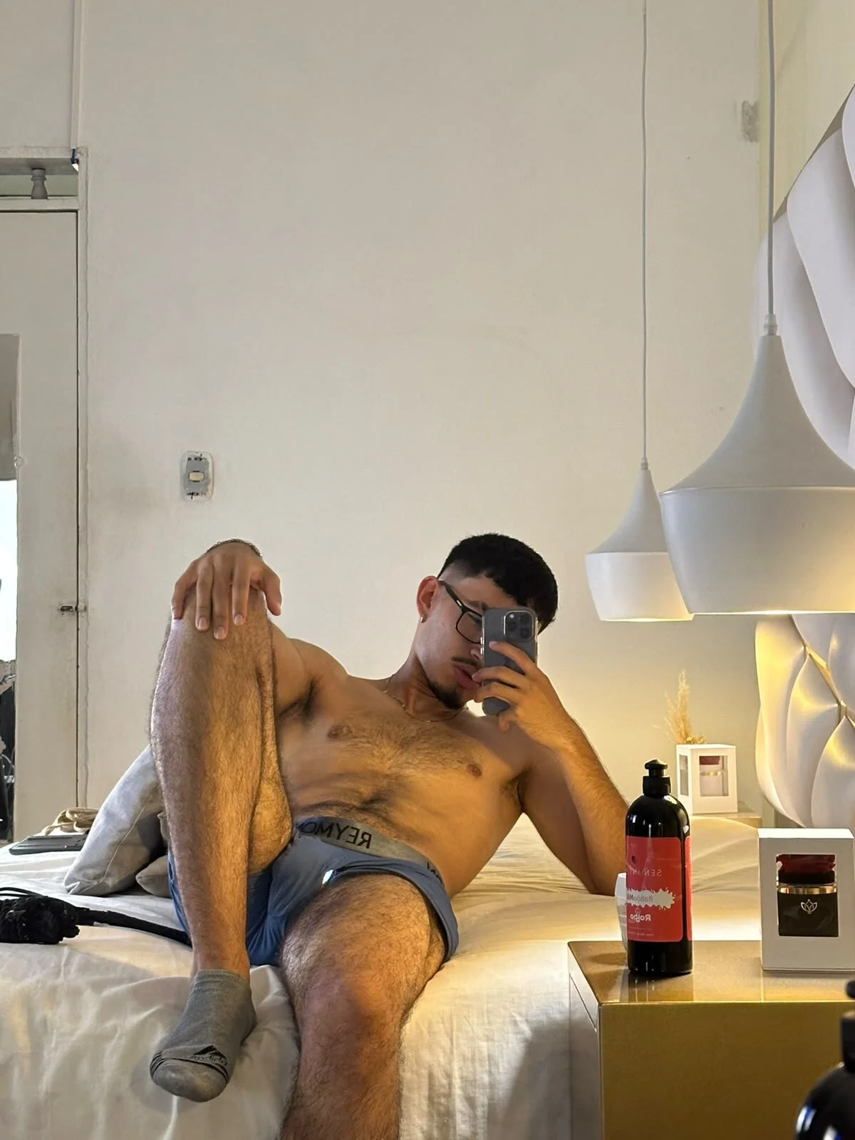 صور Jaxon_Carter الرائجة  1923