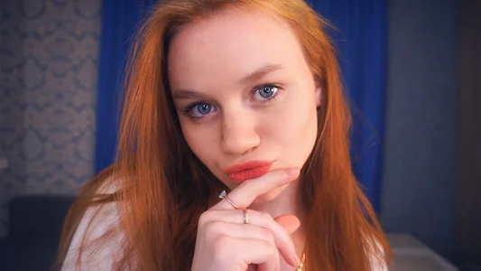 Photosession 2 de KarlynGow  4 Imagens