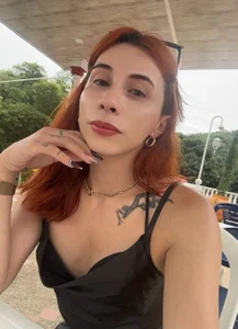 Cute days de biancatokic Foto 3