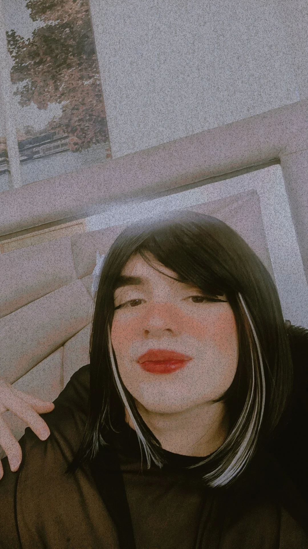 Asley_Aika Foto en Tendencia 8620