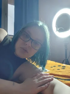 Photos from my everyday life od GloriaEvans  8 snímek