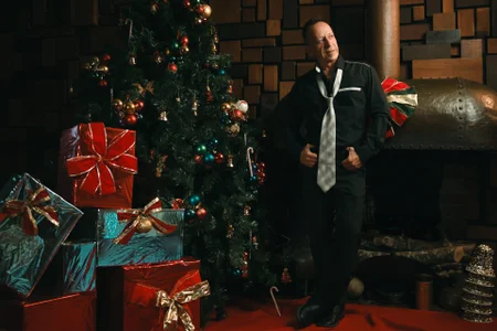 _axelking_ Merry Christmas 🎄🎁 Immagine  2