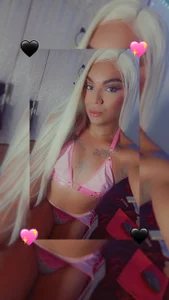 Amberbrown18 BB Foto