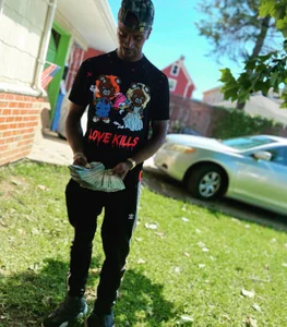 lathadon kullanıcısının La albümü -  6 fotoğraf