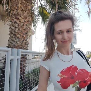irresistibelle 🥰❤️☺️ Pic 3