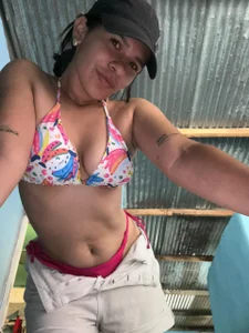 nathalie_blazesexy Bild 5