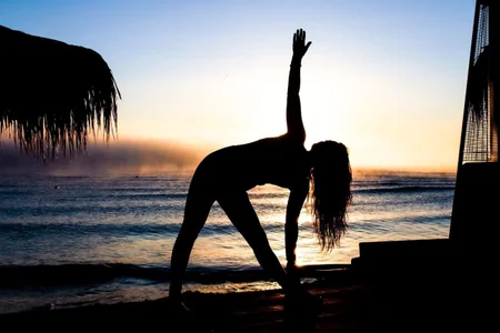 Goddess_InannaAmazing Goddess图片 2