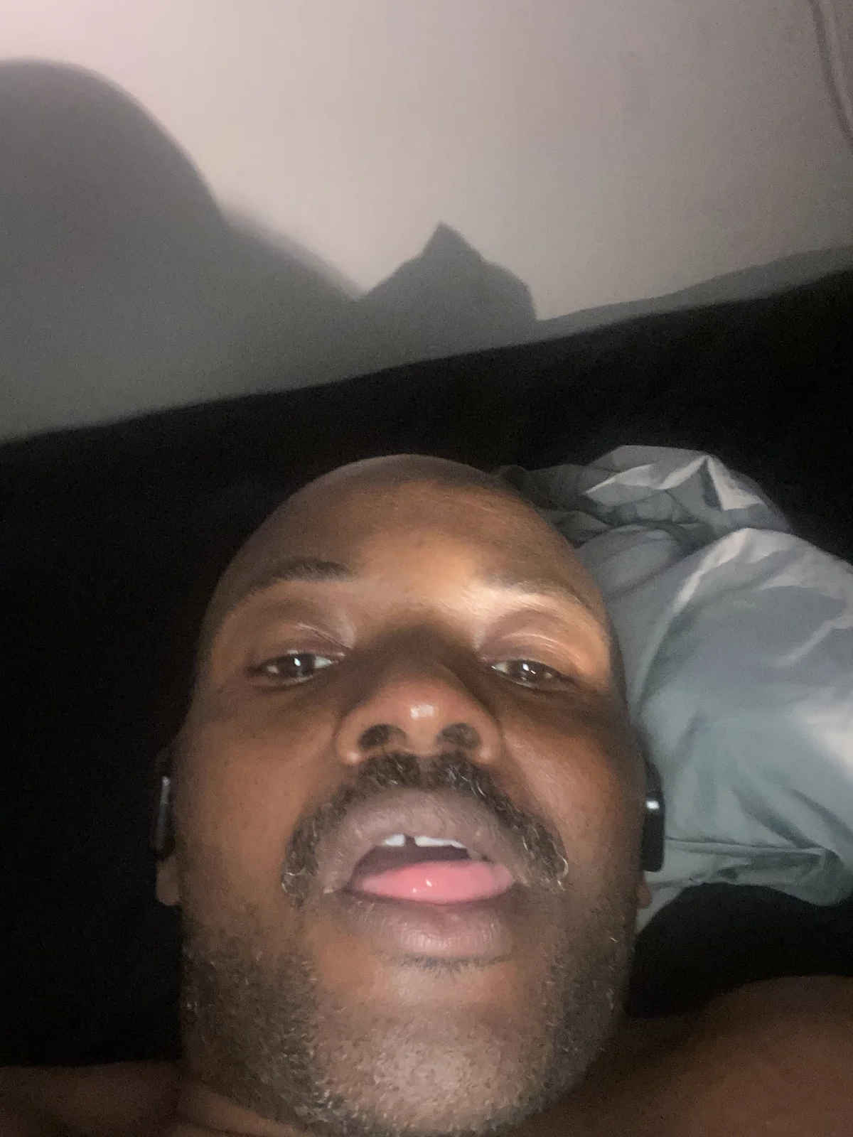 Foto em tendência de JezOne555 5612