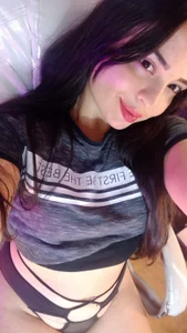 kyliie_ Is mee!! 🥰 Gambar 6