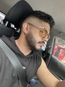 Public de kevyn_Stone  3 Imagens