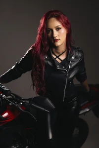 daphne_courtisPublic图片 5