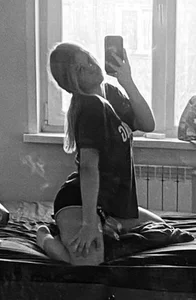 jessywhite1 Public Foto