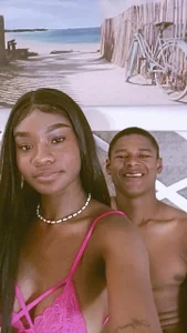 passion_black Public Pic 4