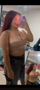 valen_deep Public Billede 2