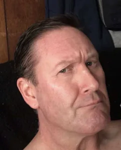 golgi713 Public . fénykép