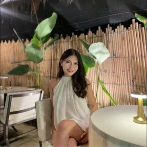 Enchantres_mikay 📿 รูป  2