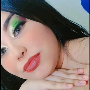 X-ShanellのPublicの枚の写真