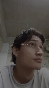 Jimmy_gatt Public slika