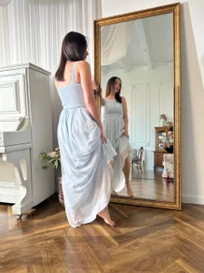 Harmoni_Love new💥  4টি ছবি