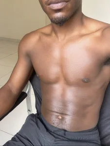 Alex_julez Public Pic 2