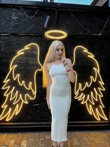 Zdjęcia EvelinaLuu 😇😇😇:  2