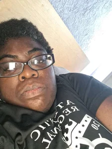 Blackpanther407 Lee Pic 3