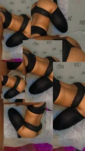 Yummy de Fatikiralove Foto 4