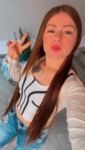 sofiiarojass Mío✨🍀 sexfoto 2