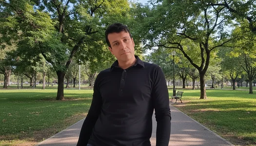 Dutch1034 12022026 Billede 4