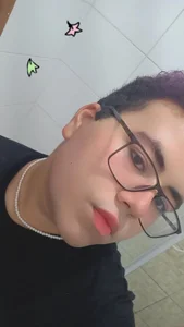 BabyFade: Public ( фото)