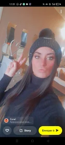 lucinda33 Public Foto 4