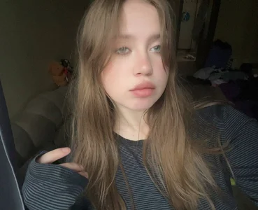 KittyCutestPublic图片 4