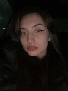 olivianorton your goddess Pic 3