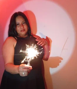 RosenRot07 Happy birthday to me 🎉🎂🎁 Foto 6