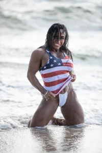 RubyM_XXX Public Pic 5