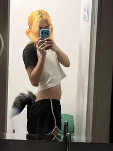 Samuel_Matthew 😽 사진 2