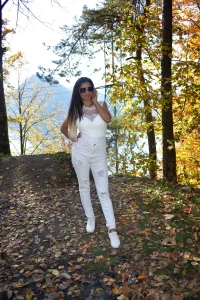 juliahayessxx mountain Immagine  6