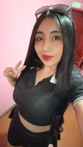 DuoVixensPublic Bild 9