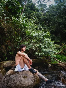 Loggan_donnellyのmemoriesの 4枚の写真