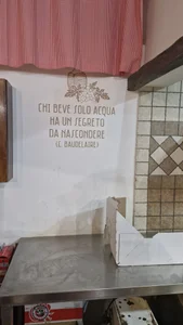 Eva_Lastar kullanıcısının Vacanze romane albümü -  fotoğraf