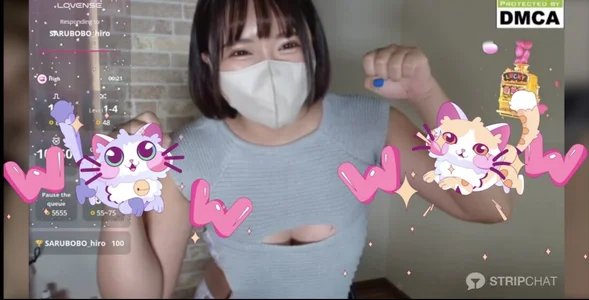 sara__xx__love kullanıcısının ❤️11/25(月)お昼配信エフェクト集❤️こちらも素敵なエフェクトたくさんいただいて感謝です🥲💕いつも本当にありがとうございますっ！！😍💕 albümü -  5 fotoğraf