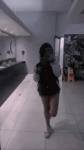 Kitty_valeryy Hello Gambar